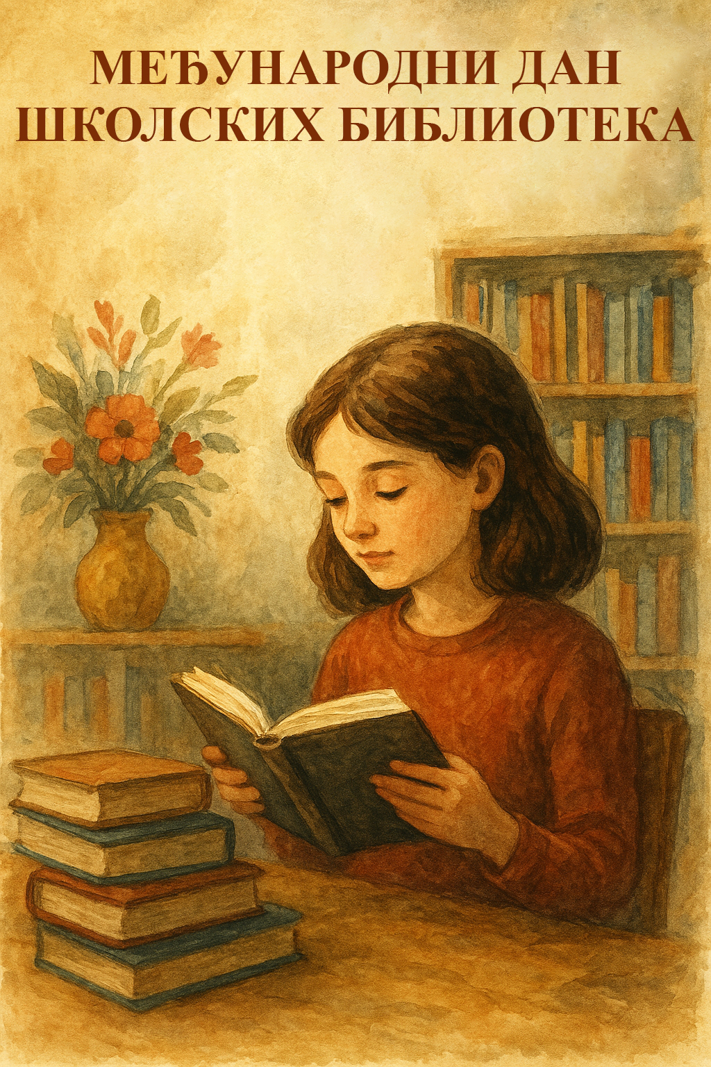 3c53c860-288d-4385-bc3f-5e354cb50efb