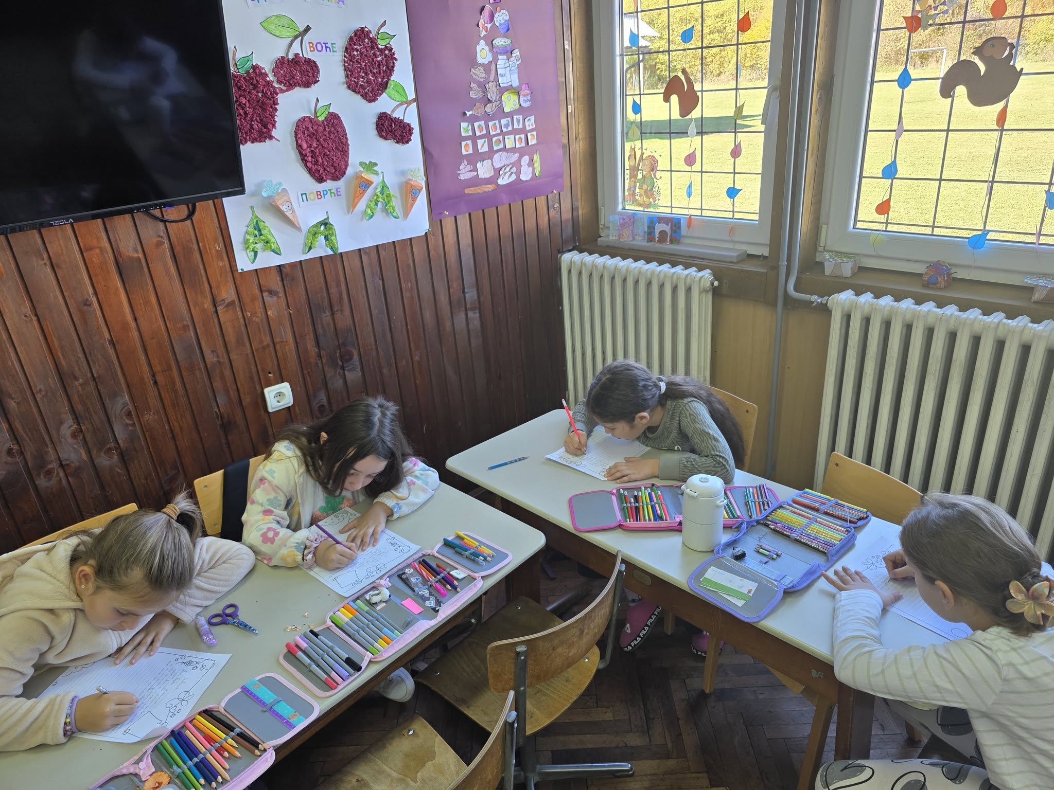 571375807_1321501432771307_4205298984064421408_n