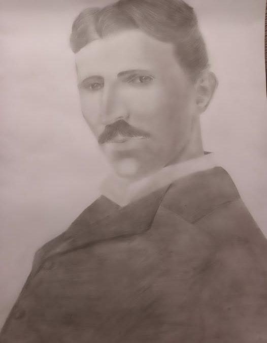 Седмица посвећена Николи Тесли