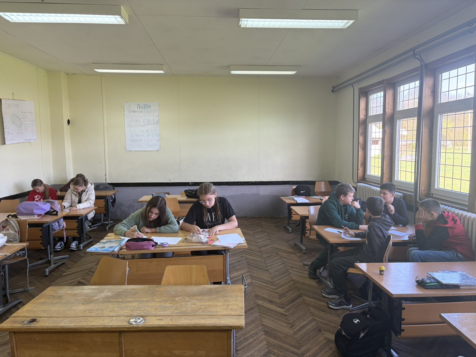 669021822_1459552818966167_1768198400536382589_n