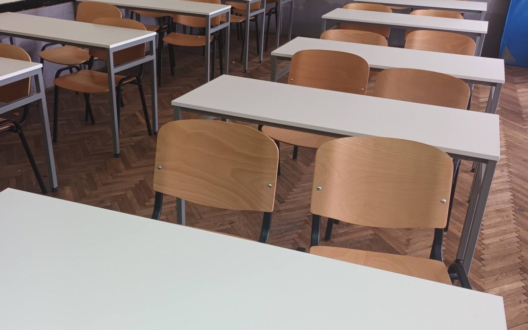 Захвала за донацију