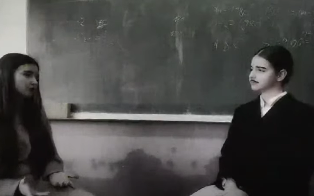 Освојено друго мјесто на конкурсу поводом 170 година од рођења Николе Тесле