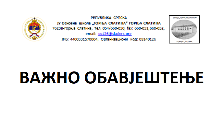 ВО